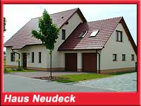 Haus Neudeck